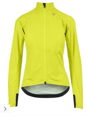 Velocio Ultralight Jacket